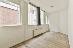 Breestraat 54F - 7.jpg